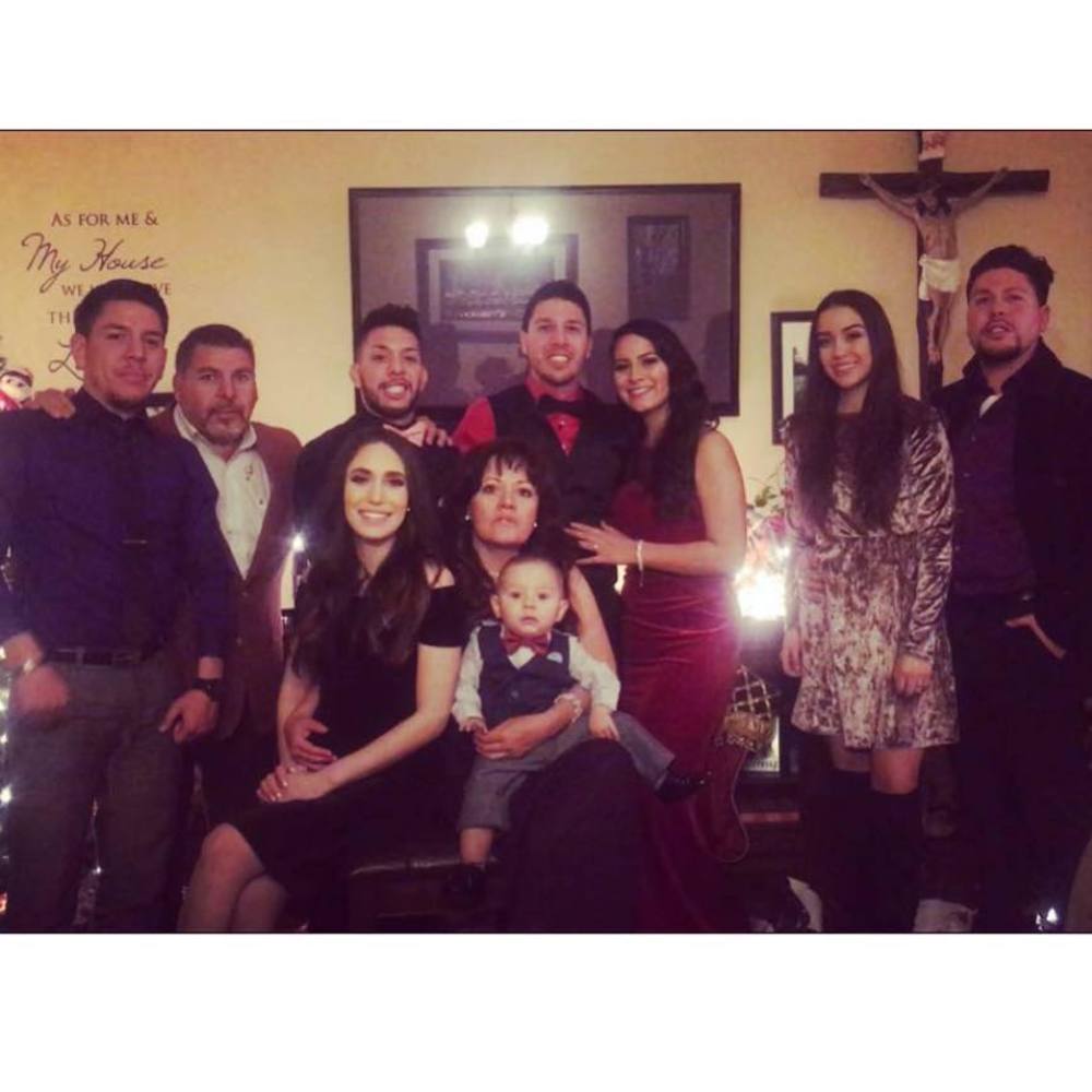 Meet your Posher, Coco